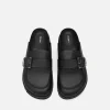 Helix Mules<PEDRO Cheap