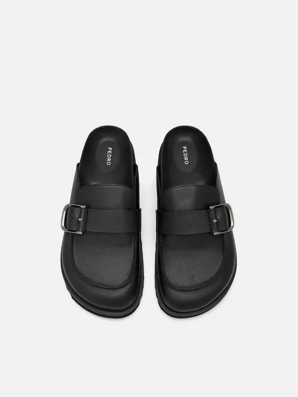 Helix Mules<PEDRO Cheap