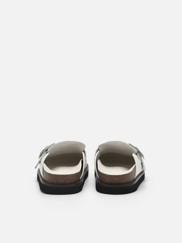 Helix Mules<PEDRO Best