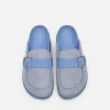 Helix Mules<PEDRO Discount