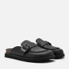 Helix Mules<PEDRO Cheap