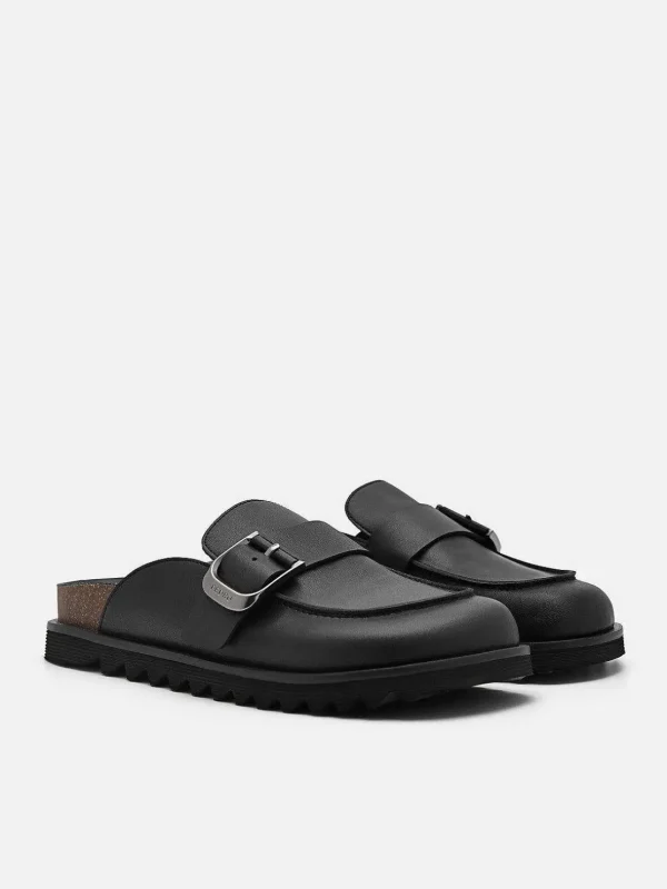 Helix Mules<PEDRO Cheap