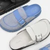 Helix Mules<PEDRO Cheap