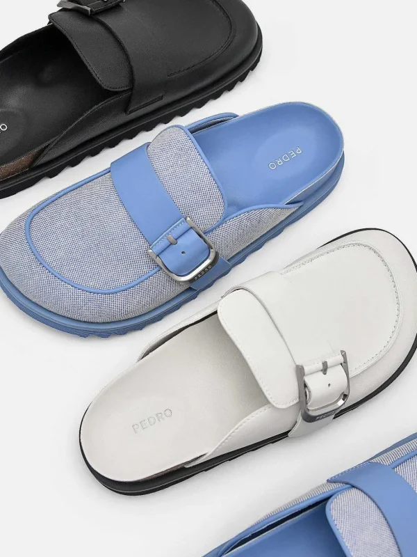 Helix Mules<PEDRO Cheap