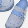 Helix Mules<PEDRO Discount