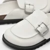 Helix Mules<PEDRO Best