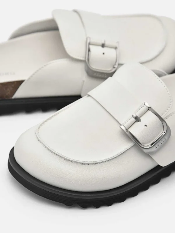 Helix Mules<PEDRO Best