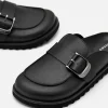 Helix Mules<PEDRO Cheap