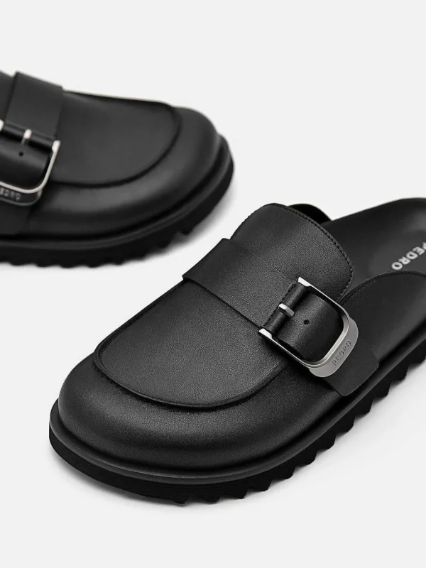 Helix Mules<PEDRO Cheap