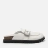Helix Mules<PEDRO Best