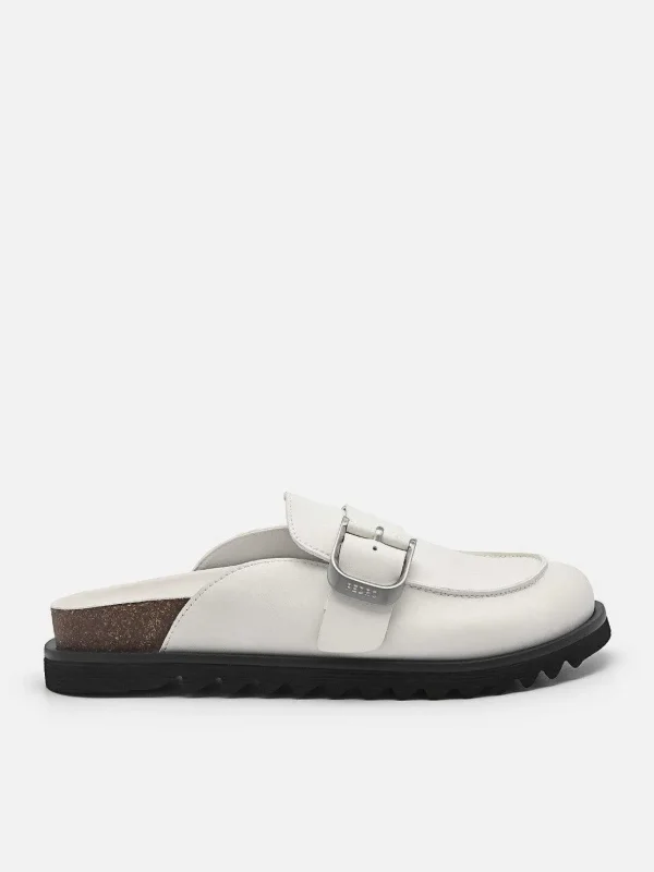 Helix Mules<PEDRO Best