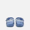 Helix Sandals<PEDRO Discount