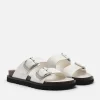 Helix Sandals<PEDRO Clearance