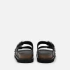 helix_sandals_0-2.webp Helix Sandals<PEDRO Fashion
