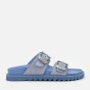helix_sandals_1-1.webp Helix Sandals<PEDRO Discount