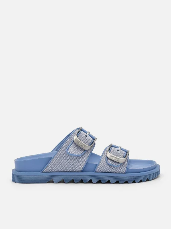helix_sandals_1-1.webp Helix Sandals<PEDRO Discount