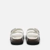 Helix Sandals<PEDRO Clearance