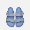 helix_sandals_2-1.webp Helix Sandals<PEDRO Discount