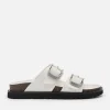Helix Sandals<PEDRO Clearance