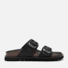 helix_sandals_2-2.webp Helix Sandals<PEDRO Fashion