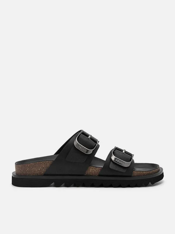 helix_sandals_2-2.webp Helix Sandals<PEDRO Fashion