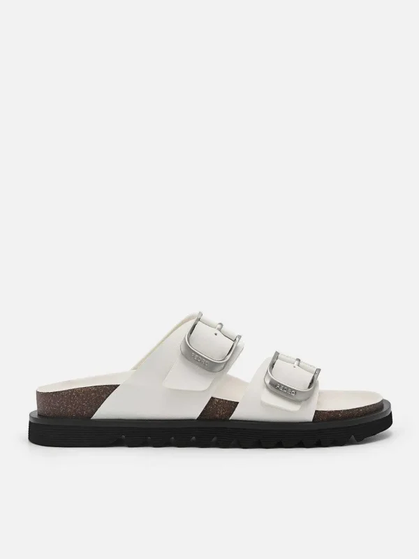 Helix Sandals<PEDRO Clearance