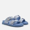 helix_sandals_3-1.webp Helix Sandals<PEDRO Discount