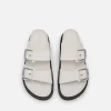 Helix Sandals<PEDRO Clearance