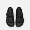 helix_sandals_3-2.webp Helix Sandals<PEDRO Fashion