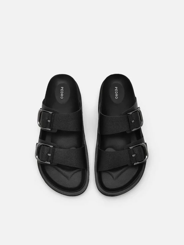 helix_sandals_3-2.webp Helix Sandals<PEDRO Fashion