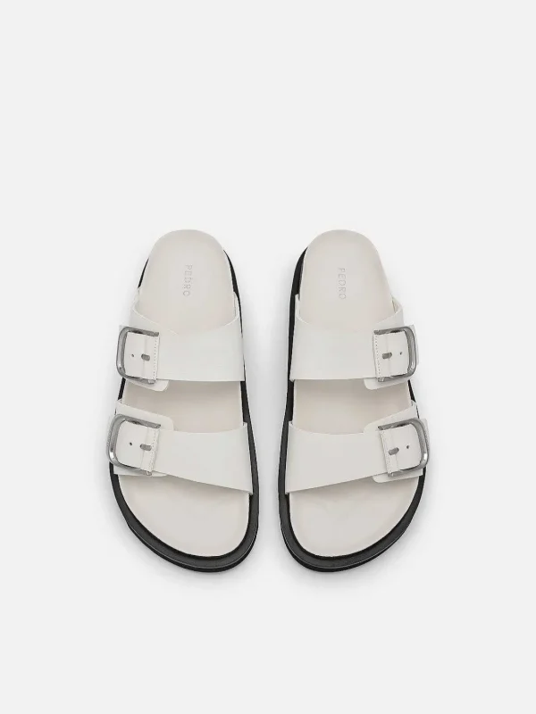 Helix Sandals<PEDRO Clearance