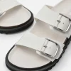 Helix Sandals<PEDRO Clearance