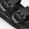 helix_sandals_4-2.webp Helix Sandals<PEDRO Fashion