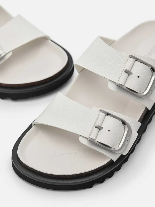 Helix Sandals<PEDRO Clearance