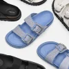 helix_sandals_5-1.webp Helix Sandals<PEDRO Discount