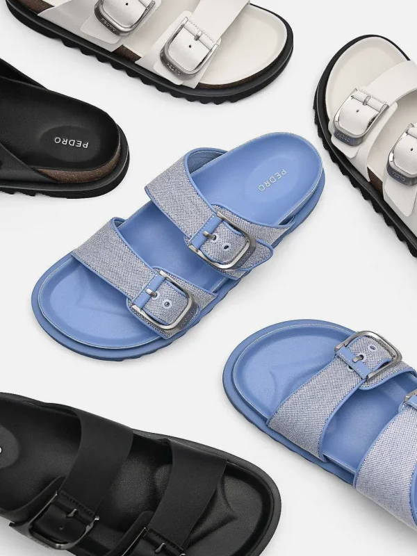 helix_sandals_5-1.webp Helix Sandals<PEDRO Discount