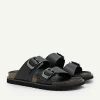 helix_slide_sandals_0-1.webp Helix Slide Sandals<PEDRO Sale