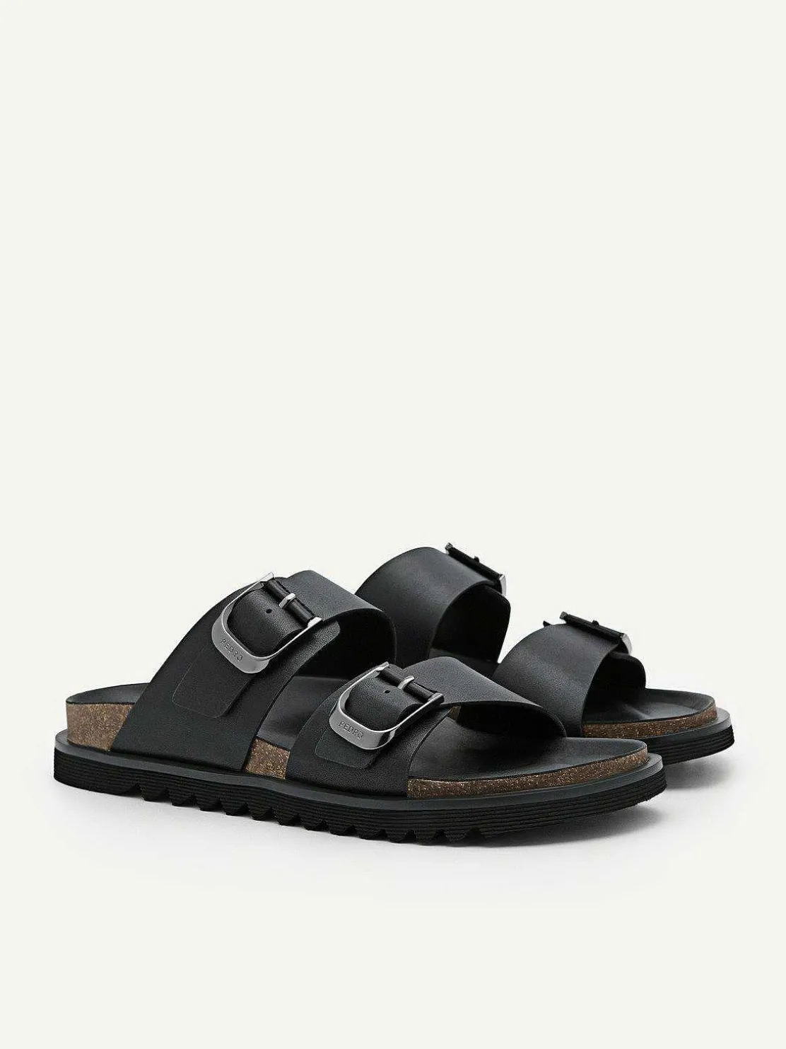 helix_slide_sandals_0-1.webp Helix Slide Sandals<PEDRO Sale