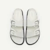 helix_slide_sandals_0.webp Helix Slide Sandals<PEDRO Fashion