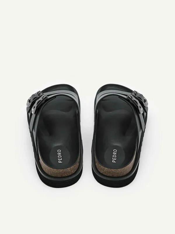 helix_slide_sandals_1-1.webp Helix Slide Sandals<PEDRO Sale