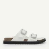 helix_slide_sandals_1.webp Helix Slide Sandals<PEDRO Fashion
