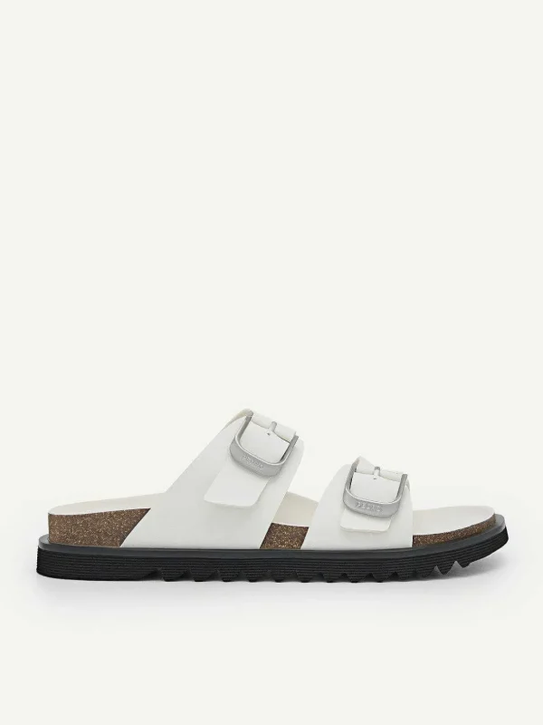 helix_slide_sandals_1.webp Helix Slide Sandals<PEDRO Fashion