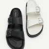 helix_slide_sandals_2-1.webp Helix Slide Sandals<PEDRO Sale