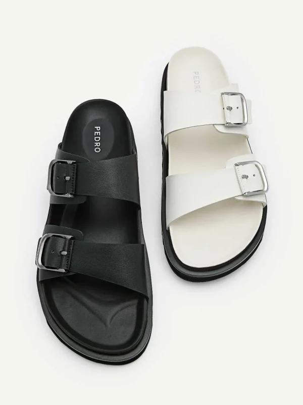 helix_slide_sandals_2-1.webp Helix Slide Sandals<PEDRO Sale