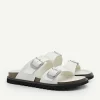 helix_slide_sandals_2.webp Helix Slide Sandals<PEDRO Fashion