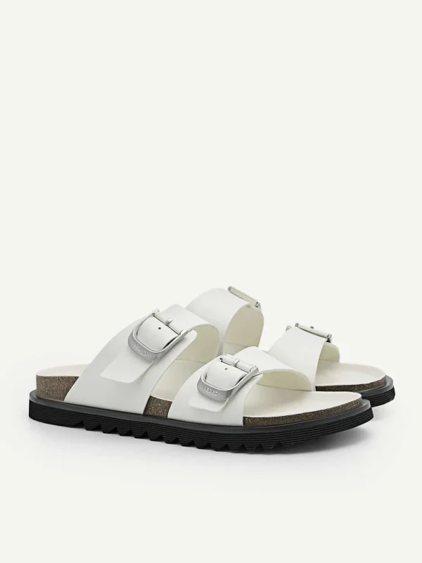 helix_slide_sandals_2.webp Helix Slide Sandals<PEDRO Fashion