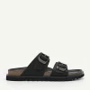 helix_slide_sandals_3-1.webp Helix Slide Sandals<PEDRO Sale