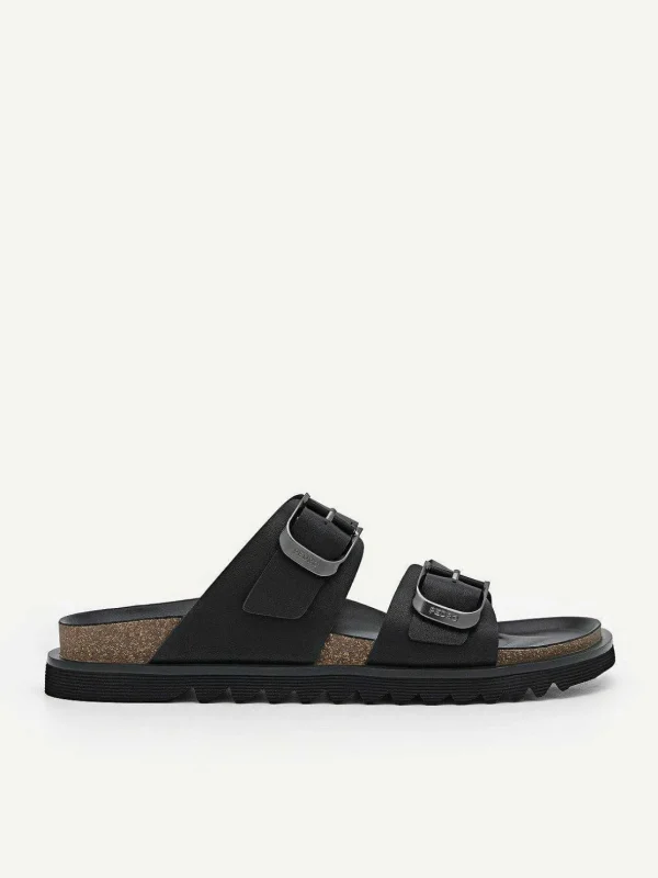 helix_slide_sandals_3-1.webp Helix Slide Sandals<PEDRO Sale