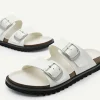 helix_slide_sandals_3.webp Helix Slide Sandals<PEDRO Fashion