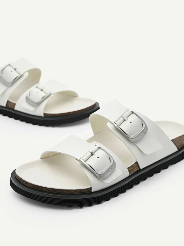 helix_slide_sandals_3.webp Helix Slide Sandals<PEDRO Fashion
